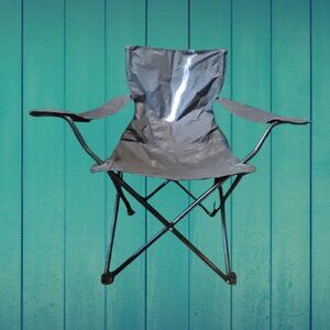 Folding Outdoor Beach Camp Chair Folding camping chair